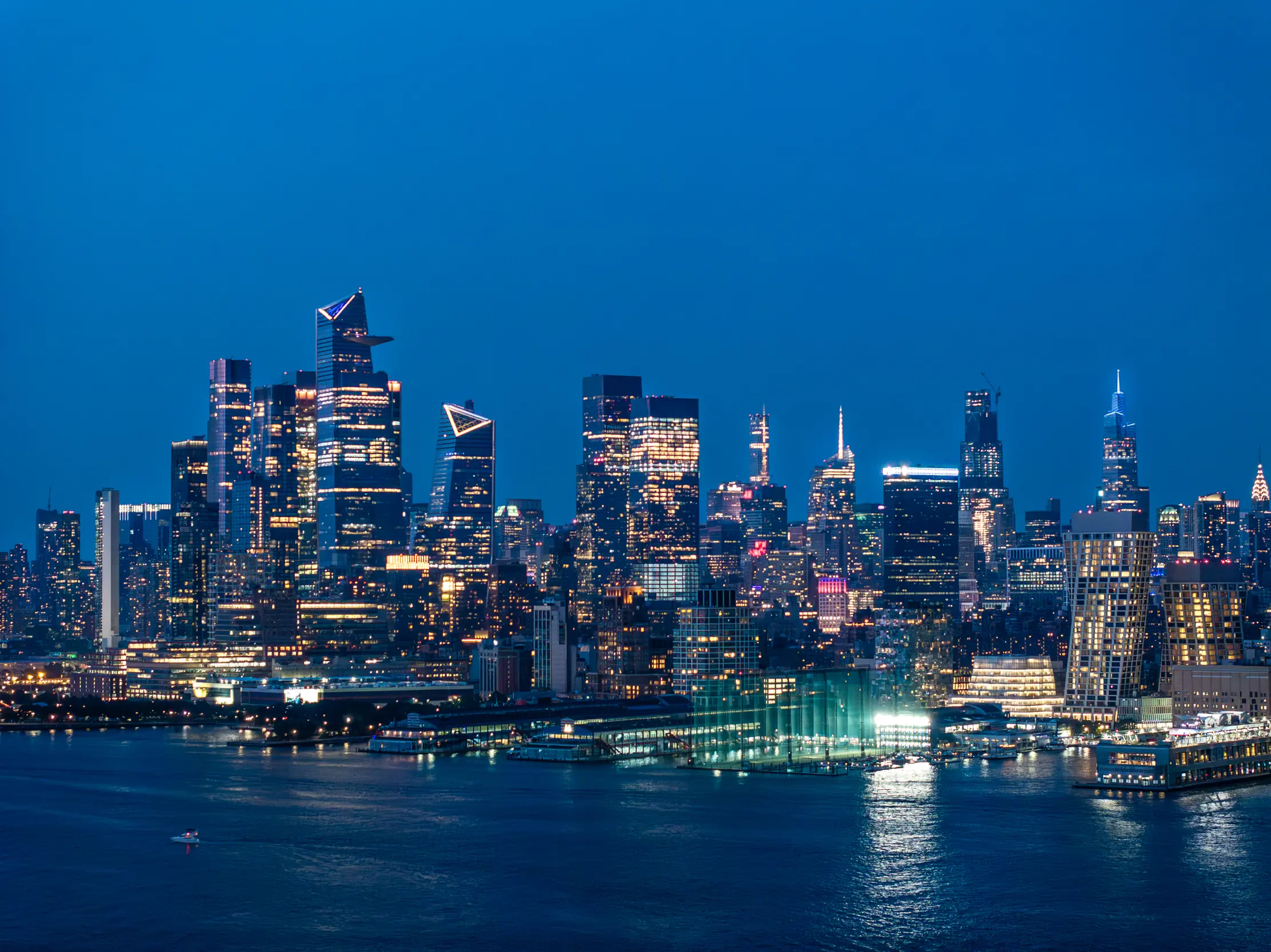 DJI_20240721185542_0045_D-Enhanced-NR (1)